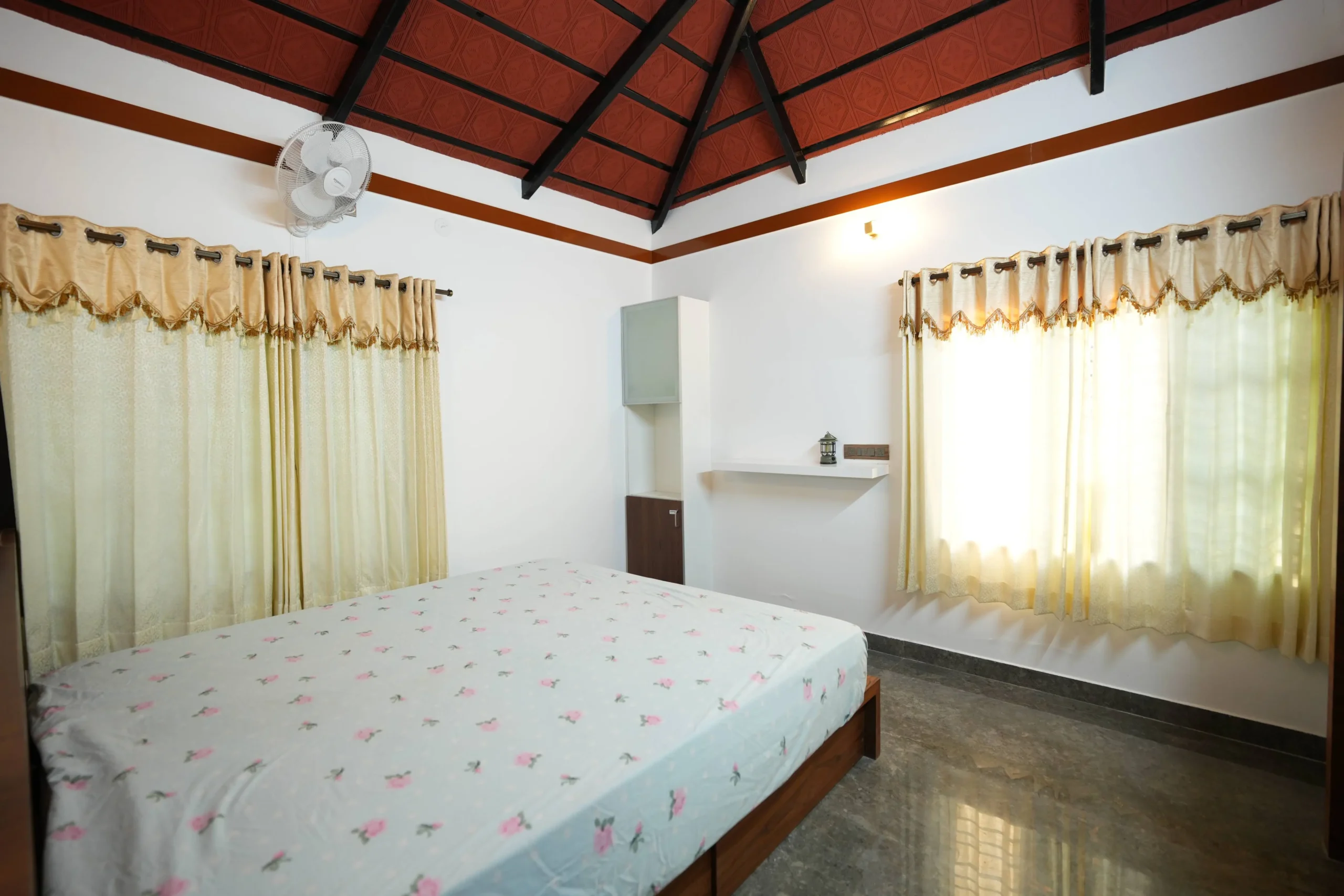 Room View