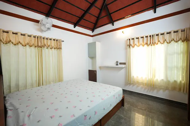 Room View